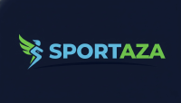 Sportaza